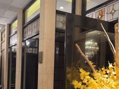 -苏浙汇(肇嘉浜路总店)