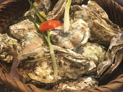 -望江门小龙虾·烧烤(九堡店)