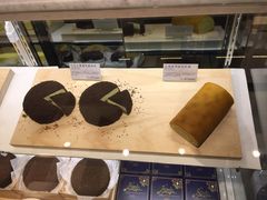 -LeTAO小樽洋果子铺(松烟店)