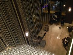 -君悦酒店·乐厨·高空自助餐(青年大街店)