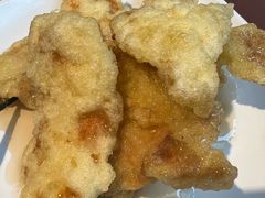 -屋里家延边朝鲜族冷面(南园店)