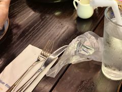 -blue frog蓝蛙(长泰广场店)