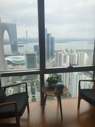 -松和日式美容整骨