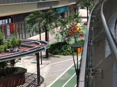 -老兵食堂(景新街店)