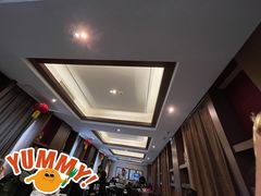 -同庆楼(大钟寺店)
