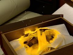 -玉玲珑·里舍(万象城店)
