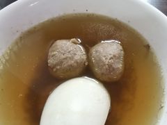 -好成财牛排馆(涂门街总店)