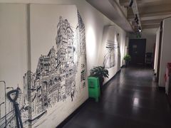 -李子坝梁山鸡(李子坝大鸡哥店)