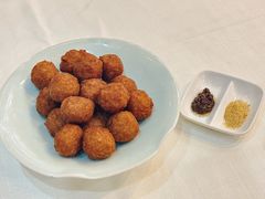 -便宜坊烤鸭店(玉蜓桥店)