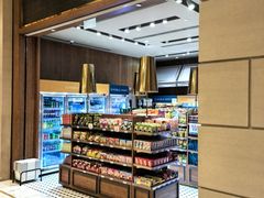 -NOBLE MART(巴黎人购物中心分店)