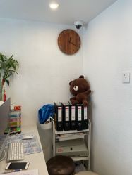 -美奈サロン美甲美睫皮肤管理