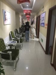 -贵阳丽都医疗美容医院