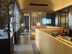 -苗品记茶馆(IFS国金中心店)