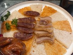 -乐和餐饮(活力源店)