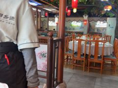 -寻乡迹· 湖南家宴(竹坑店)