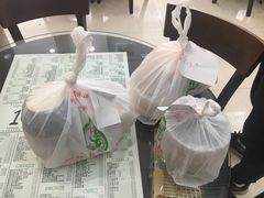 -仁信老铺(北滘店)