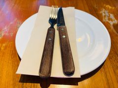 -京A Taproom·精酿餐吧(隆福寺店)