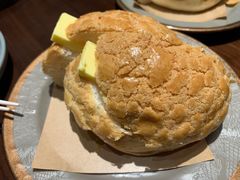 -千日贺茶餐厅(高新万达店)