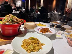 -庆云楼饭庄(什刹海店)