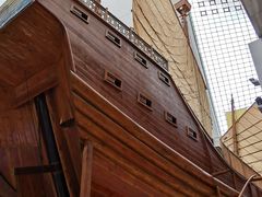 -上海中国航海博物馆