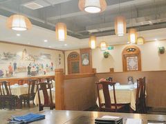 -老雒阳面馆·水席(高新区店)