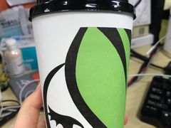 -813芭依珊 BAESAn(皇冠十畝地店)