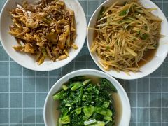-茅山风味馆
