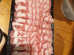 -呷哺呷哺(哈尔滨道里凯德广场店)