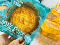 -正飞鲜奶(吐鲁番路店)