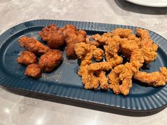 -必胜客(城西银泰店)