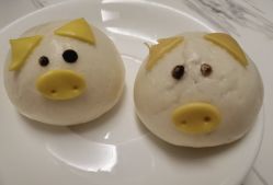 -佳宝全套房精品月子会所(大华店)