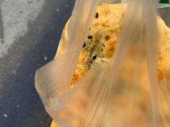 -逍遥镇刘相五胡辣汤豆沫馆(康复中街店)