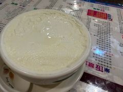 -仁信双皮奶(庙前直街店)