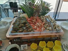 -田舍家Inakaya(天汇igc店)