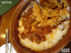 DSC02665-萨莉亚(南京东路店)