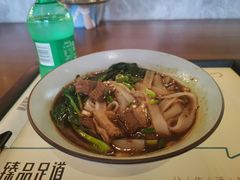 -臻品足道(佛祖岭店)