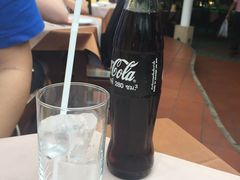 -尚味泰餐厅