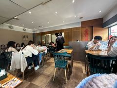 -小泉居(水坑尾店 )