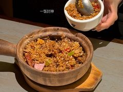 -上海世纪汇广场