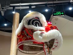-巴黎春天(陕西路店)