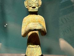 -遇见博物馆(遇见海洋沉浸式奇幻光影展)
