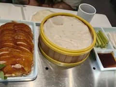 -紫光园(创始店)