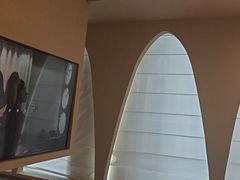 -予厘·推拿按摩·精油SPA(憩舍长安店)