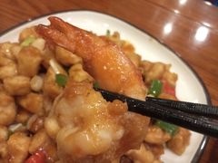 -北平小馆·烤鸭·家常菜(磨房北里店)