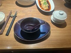 -阿强家川菜·29年老字号(岗顶店)