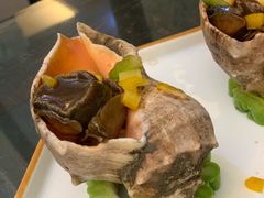 -堂宴·老厦门私房菜(1988仙岳总店)