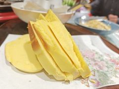 -箪食巷私房菜馆·鲁菜(玉函路店)