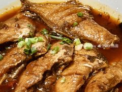 -金锅小厨(乐活街店)