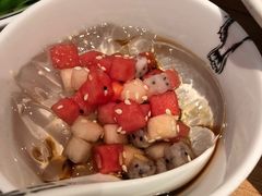 -太二酸菜鱼(石家庄万象城店)