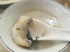 荔湾艇仔粥-老廣食堂(区庄店)